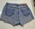 Shorts saia fact na internet