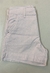 Shorts fact - Denise Duarte Boutique
