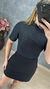 Blusa Groovy