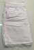 Shorts saia fact - Denise Duarte Boutique