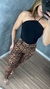 Blusa frente única - comprar online