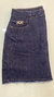 Shorts saia fact - Denise Duarte Boutique