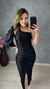 Conjunto em cirre