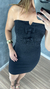 Vestido Groovy na internet