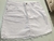 Shorts saia fact - comprar online