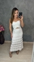Conjunto em modal - comprar online