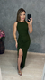 Vestido Groovy na internet