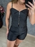Cropped