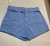Shorts fact - comprar online