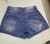 Shorts jeans fact na internet