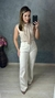 Blusa em seda - Denise Duarte Boutique