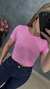 Blusa Groovy