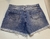 Shorts jeans fact na internet