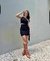 Vestido Groovy na internet