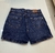 Shorts jeans fact na internet