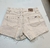 Shorts fact na internet