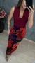 Body Trimix - loja online