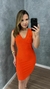 Vestido curto Groovy - comprar online