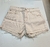 Shorts fact - comprar online