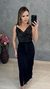 Blusa em seda - comprar online