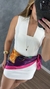 Body Trimix na internet