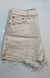Shorts fact - Denise Duarte Boutique