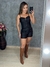 Shorts resinado - comprar online