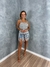 Blusa - loja online
