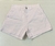 Shorts fact - comprar online