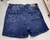 Shorts jeans fact na internet