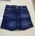 Shorts saia fact - comprar online