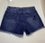 Shorts jeans fact na internet