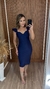 Vestido prada na internet