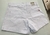 Shorts fact na internet