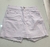 Shorts saia fact - comprar online