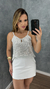 Short saia Groovy - loja online