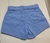 Shorts fact na internet