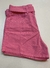Shorts fact - Denise Duarte Boutique