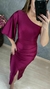 Conjunto em cirre