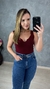 Blusa em modal