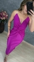 Vestido prada