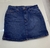 Shorts saia fact