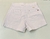 Shorts fact na internet