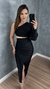 Conjunto cirre