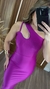 Vestido prada