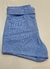 Shorts fact - Denise Duarte Boutique