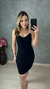 Vestido curto Groovy - comprar online