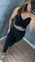 Conjunto alfaiataria na internet