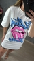 Camisetão - Denise Duarte Boutique