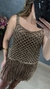 Blusa - comprar online